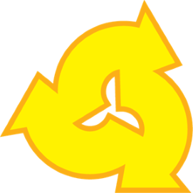 sbi Icon